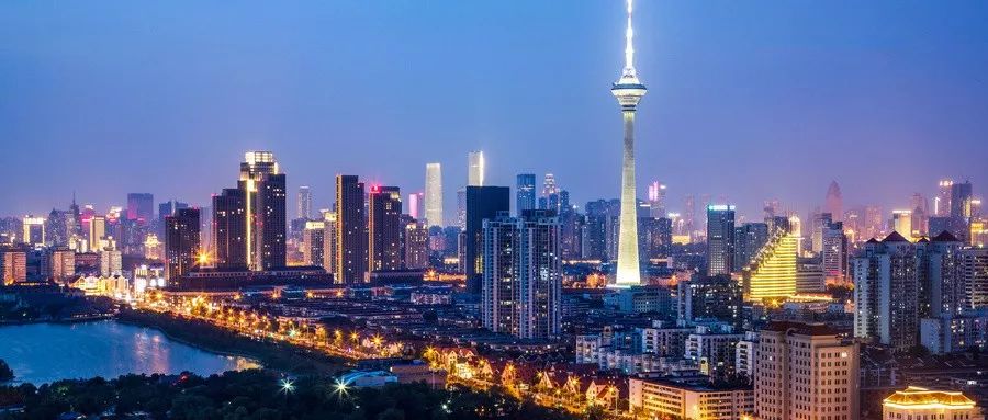 发现天津,北方明珠的无限魅力