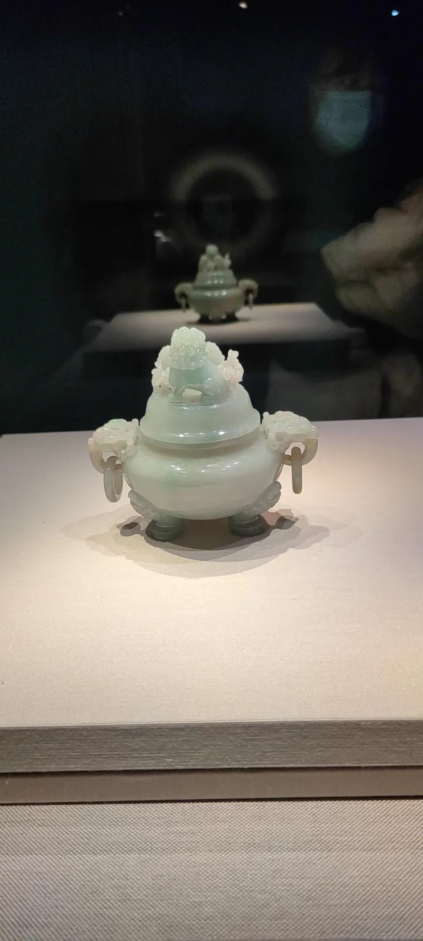 蜀山蜀水，四川千古风华画卷