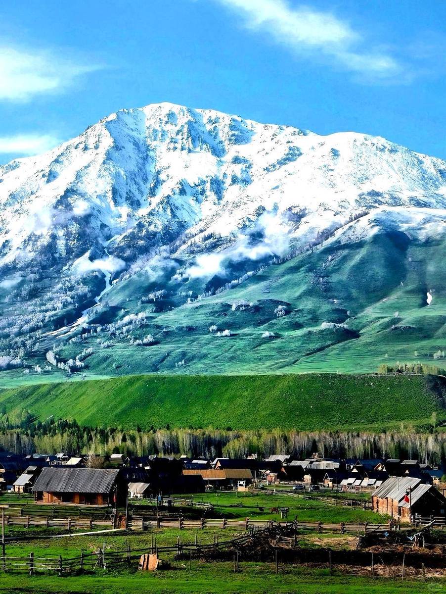 新疆阳光之旅,温暖陪伴的日记篇章