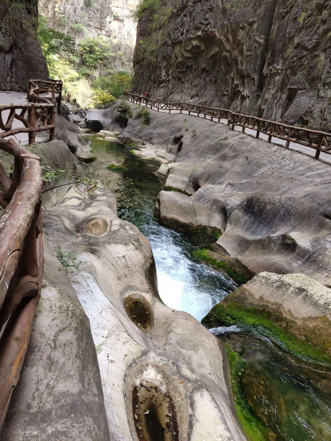 长治小巷深处的独特风味探秘之旅