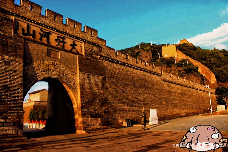 张家口技能学习攻略，高效完成XX任务指南