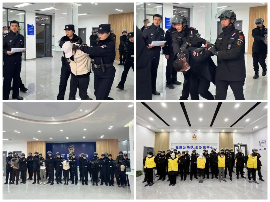 临汾，历史与现代交织的文明之城