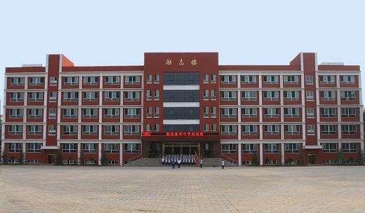 临汾,历史与现代交织的文明之城