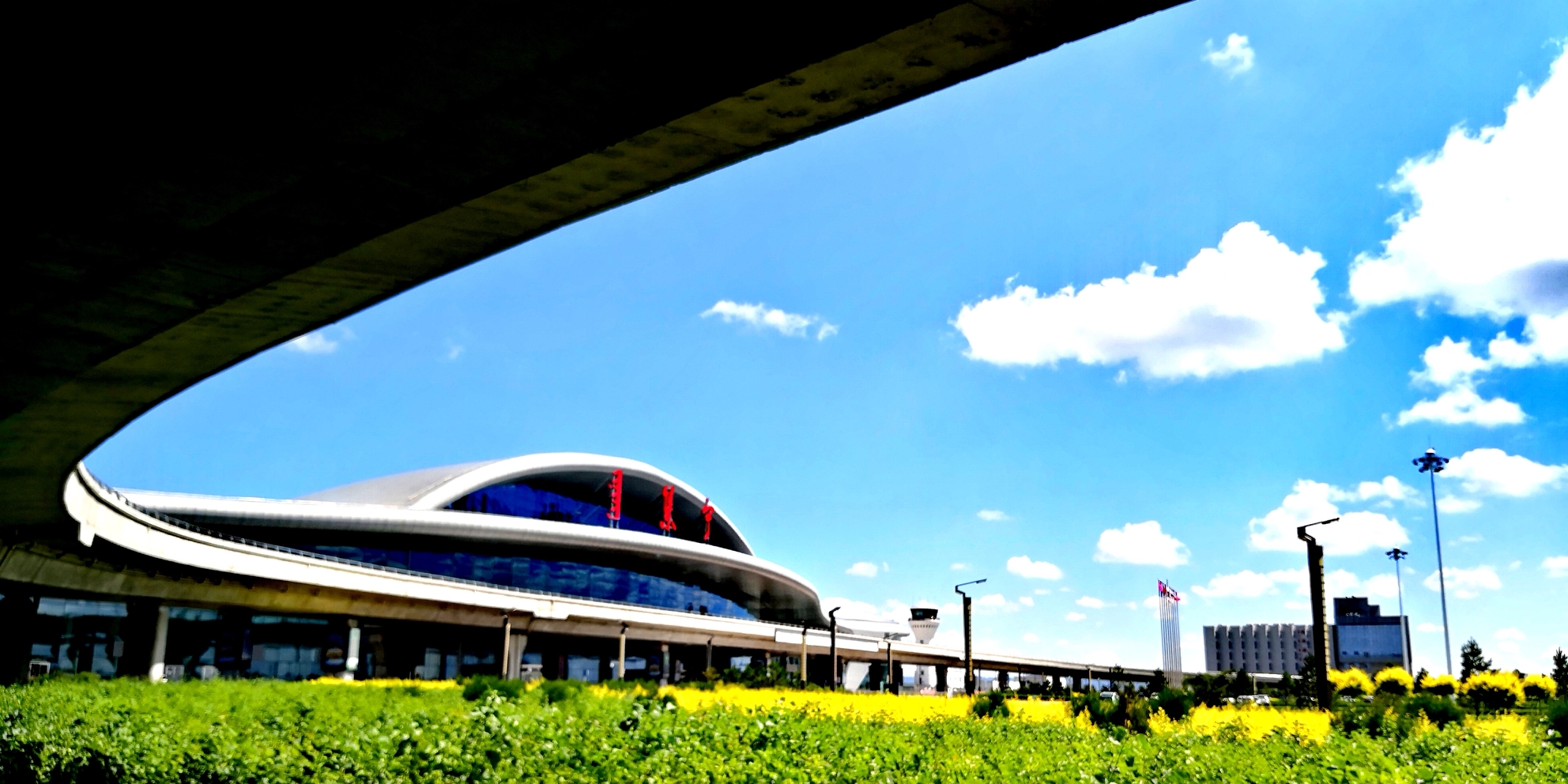 乌兰察布，探寻城市魅力与深度评论