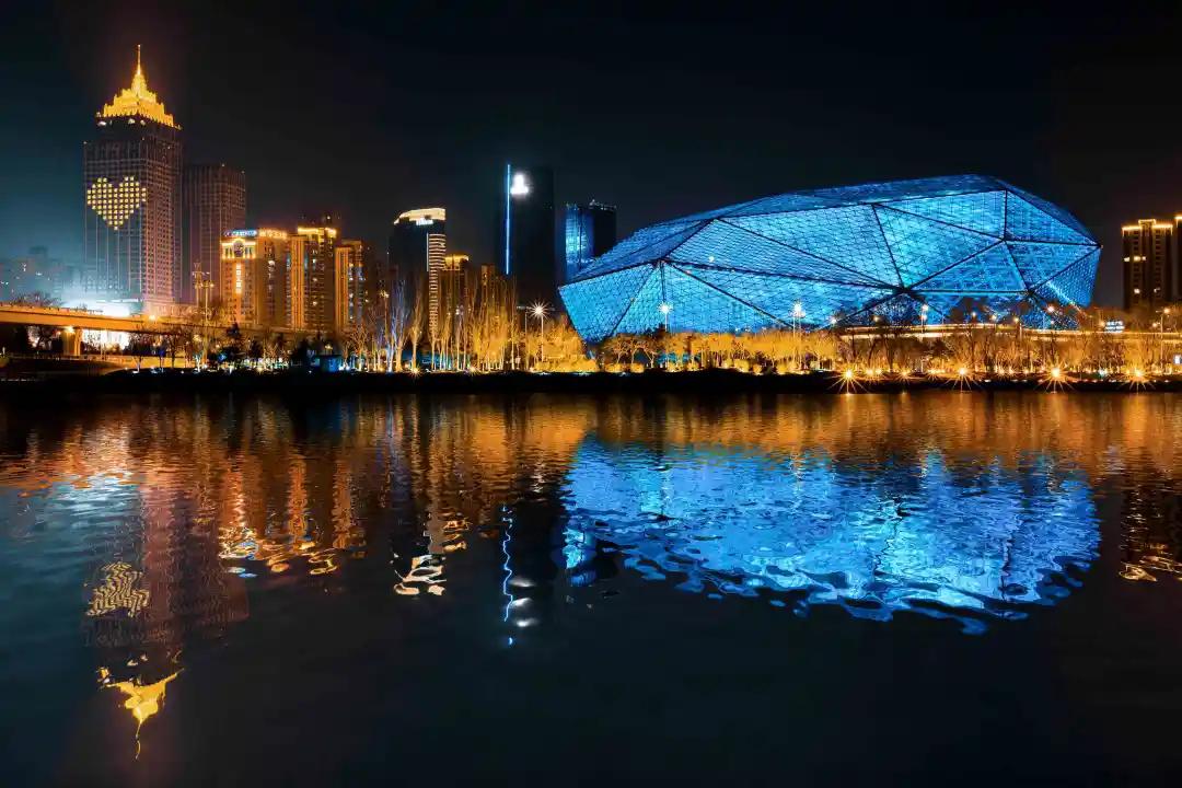 沈阳，城市风貌与人文印象评论文章