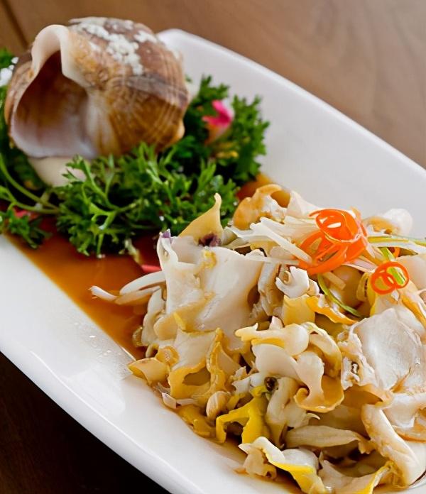 大连，历史、文化、经济与未来展望