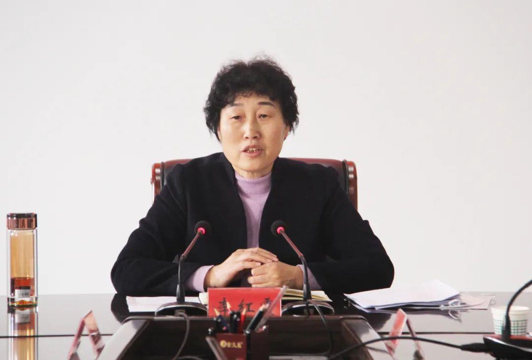 千年古韵，运城文化之旅