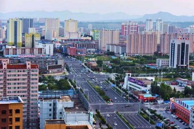 寻味忻州,小巷深处的老味道小店探秘