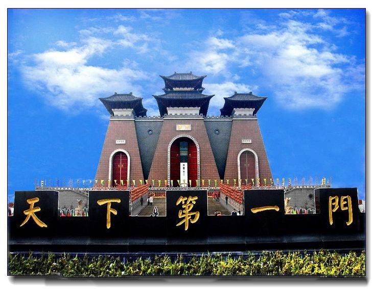 临汾,历史与现代交融的璀璨明珠之城