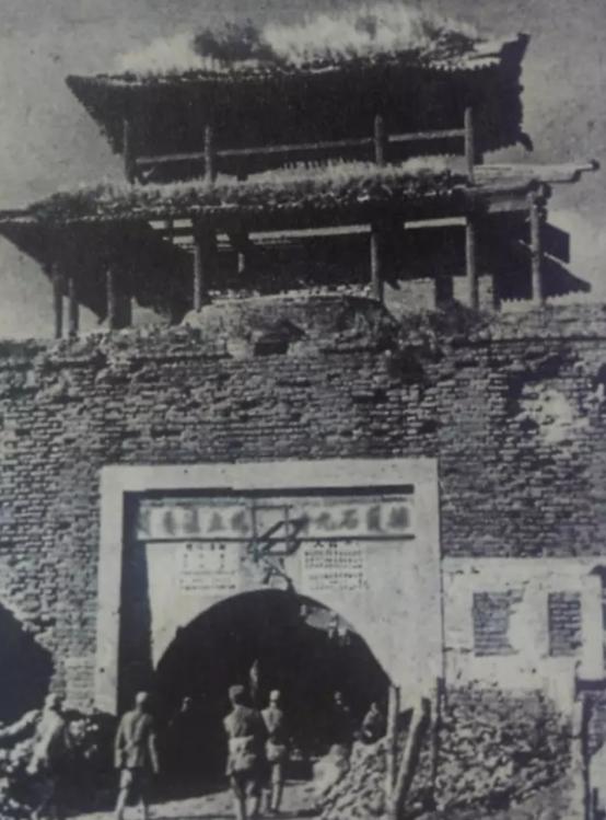 锦州,任务完成与技能学习详细步骤指南