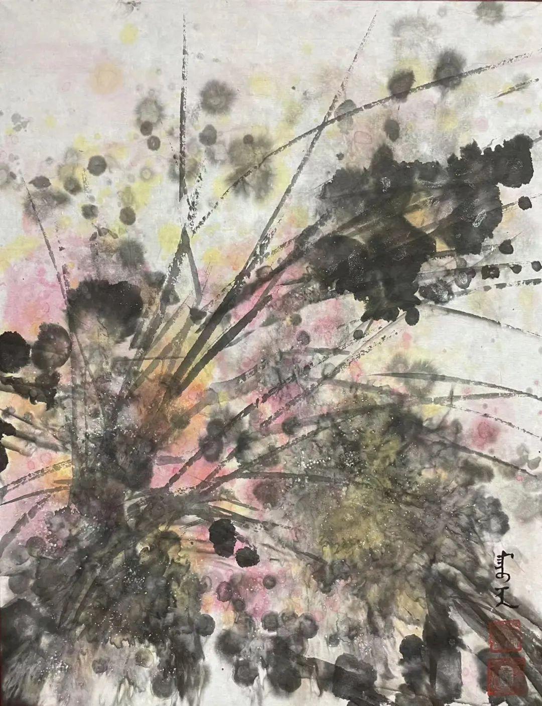 锦州,任务完成与技能学习详细步骤指南