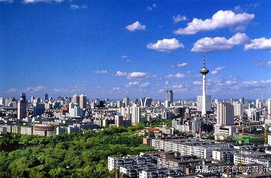 锦州,任务完成与技能学习详细步骤指南