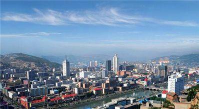 吕梁之声,播音稿精选