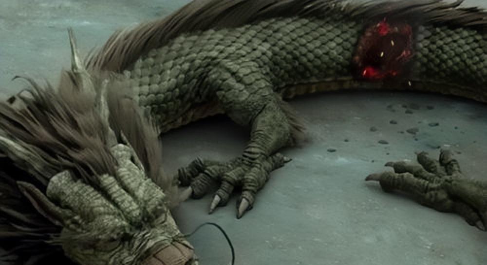 营口概览,城市风采与特色解读