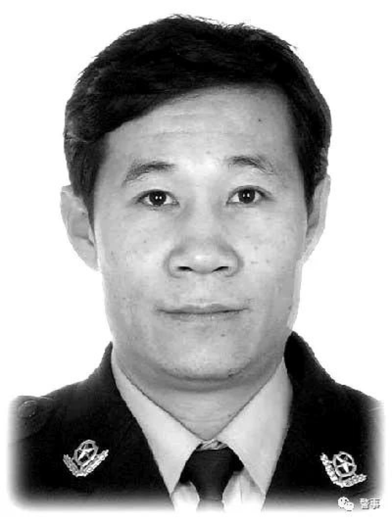 铁岭，亲爱的听众朋友们，大家好！